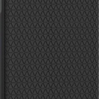 SAMSUNG M51 SAMSUNG A71 CASE LUXURY REAL FIBER SILIKON SOFTCASE BLACK FIBER CASING PROTECT CAMERA COVER PELINDUNG KAMERA