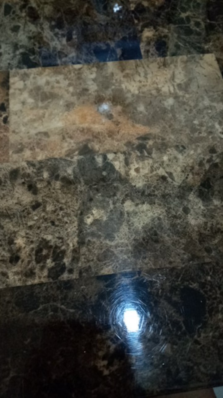 Dop Pipa Bulat 1 Inch 25mm Setengah Lingkaran Bracket Topi Hf0502 Pipa Besi Stainless Bulat