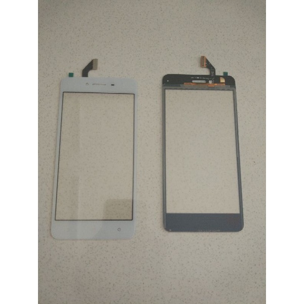 Touchscreen oppo A37