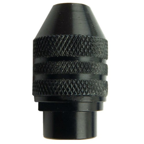 Keyless Chuck Multi Chuck M8 0.3-3.2mm quick change Kepala Bor Univer