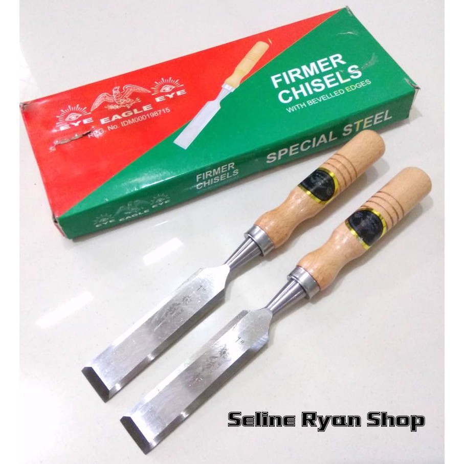 Tatah Kayu Pahat Kayu Cap Mata 1 Shopee Indonesia Tatah Kayu Pahat Kayu Cap Mata 1 Shopee Indonesia