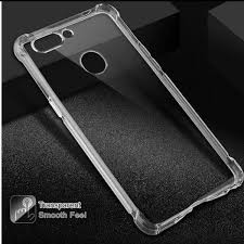 FUZE ANTICRACK CASE SAMSUNG NOTE 10 10 LITE PRO NOTE 20+ NOTE 20 ULTRA