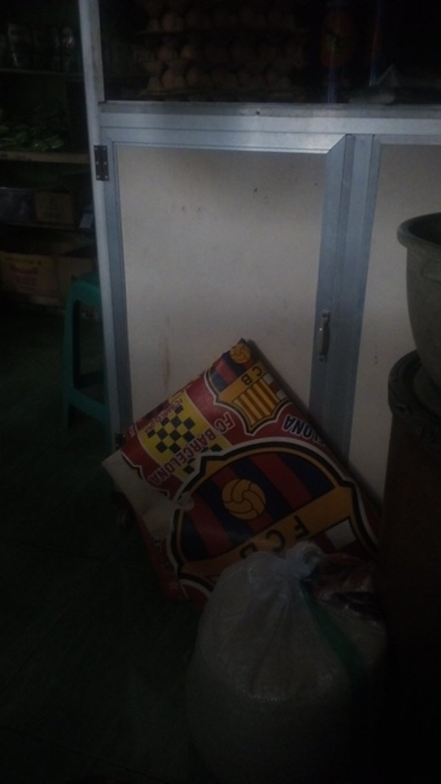 Atasna Batik Wanita Ppbtk07 Modern Batik Cassual Atasanbatik Wanitabatik /atasanwanita/batikstore1