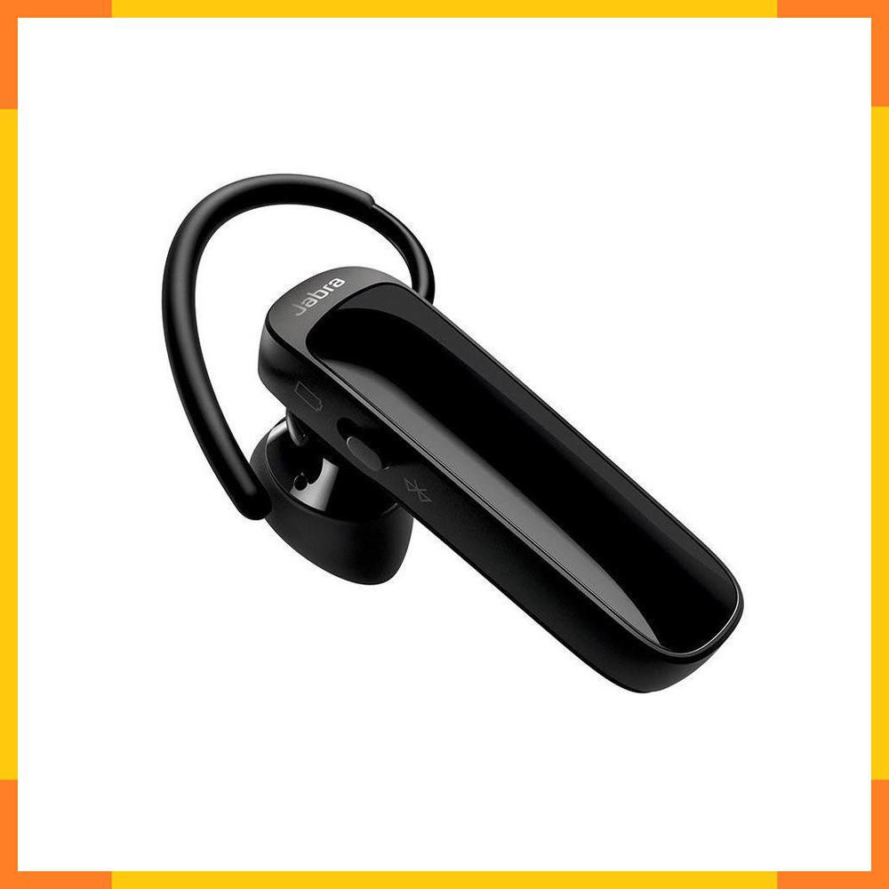 Jabra Talk 25 Wireless Bluetooth Headset