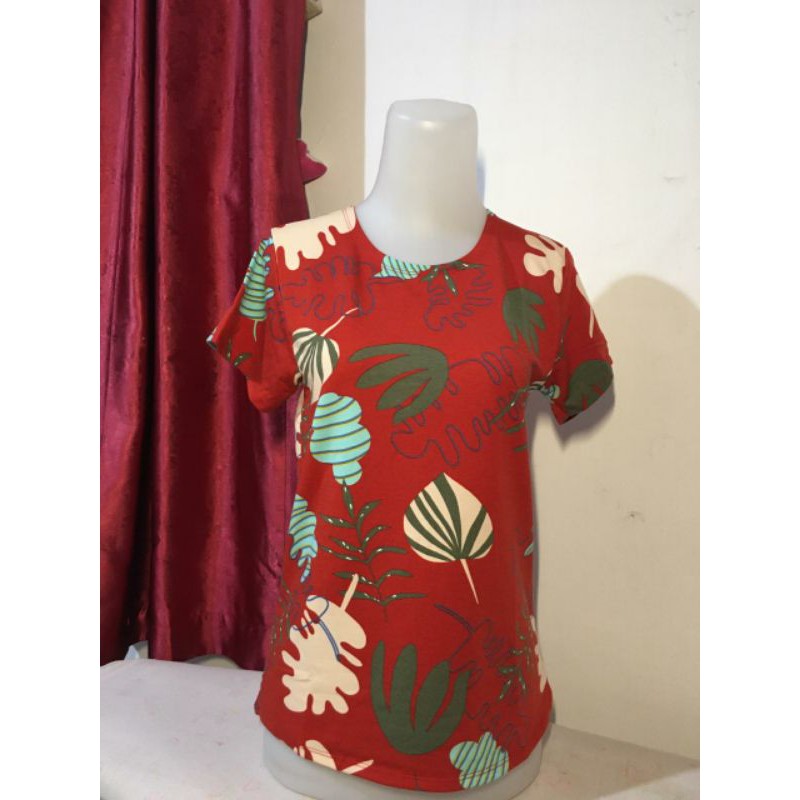 kaos lemone anak anak kaos wanita remaja spandek import