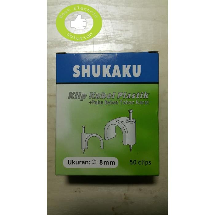 

Holder | Klem Shukaku No 8 / Klem Shukaku Sku108 / Klem Shukaku Sku 108