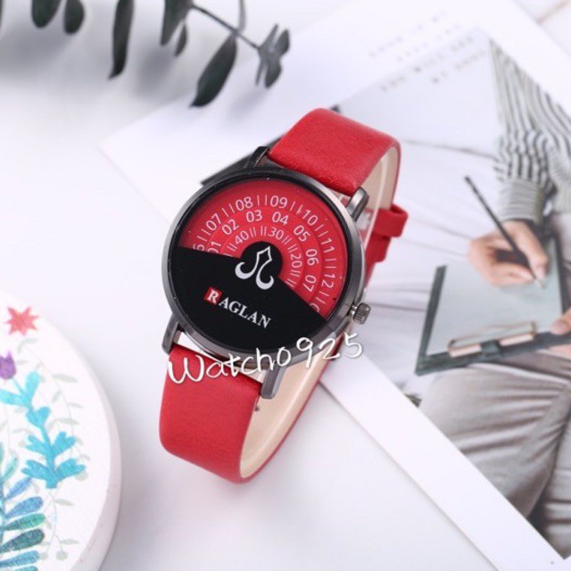 [✅COD] JAM TANGAN FASHION JAM WANITA RANTAI JAM TANGAN MURAH CEWEK ANALOG IMPORT