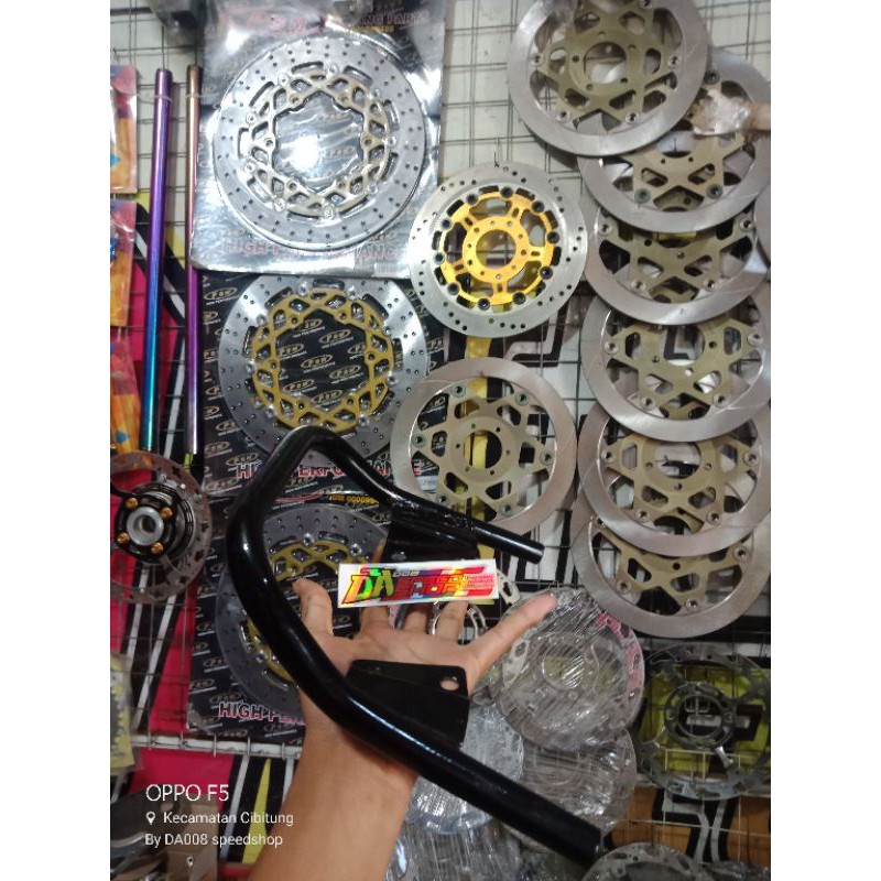 behel jok bodi kotak behel jok ninja bodi kotak behel jok kr150sp ssr victor