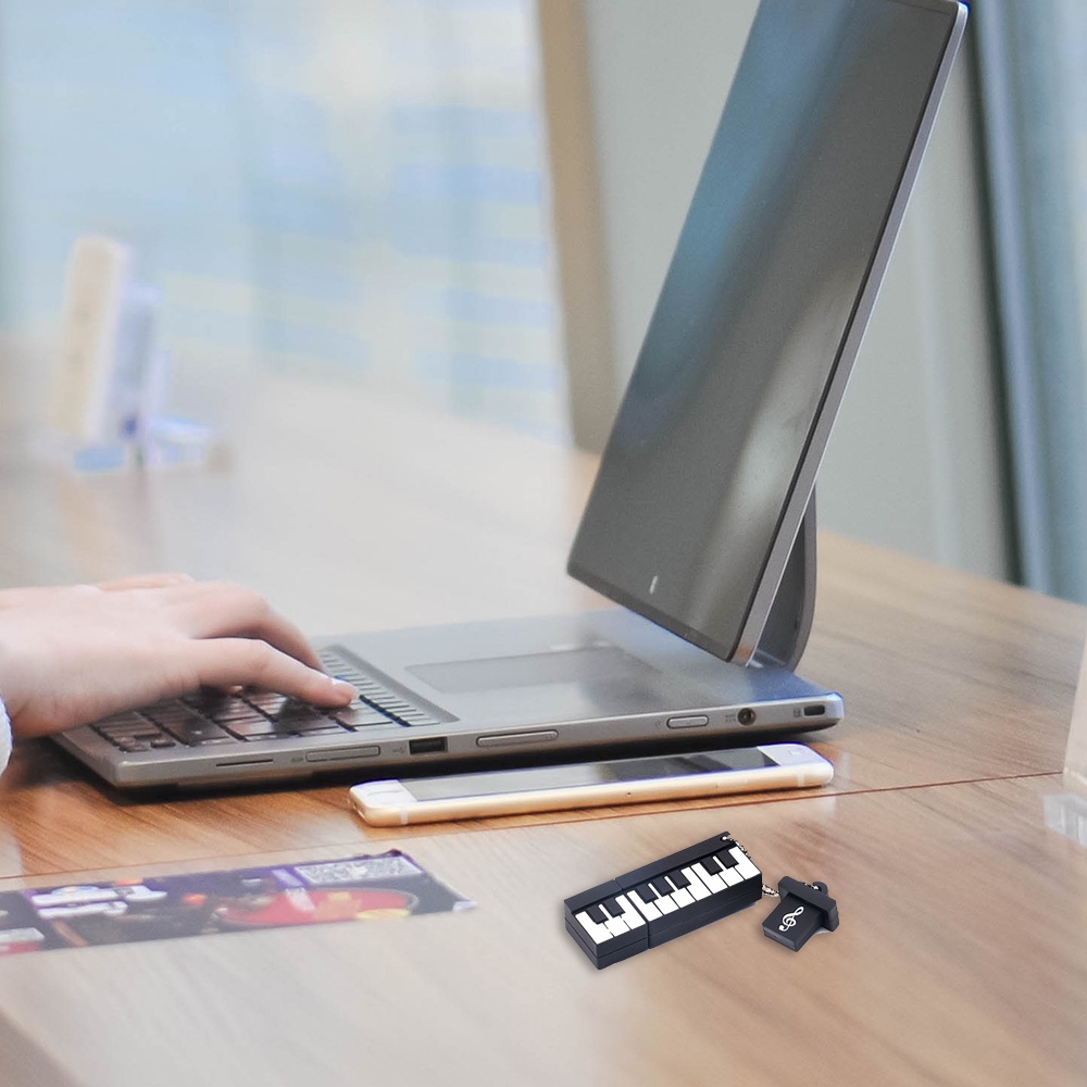 Flashdisk USB High Speed Portable Kapasitas 8GB / 16GB / 32GB / 64GB / 128GB