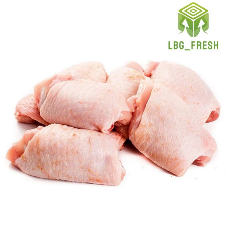 

Boneles paha ayam 1kg