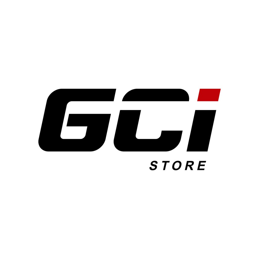 Gci