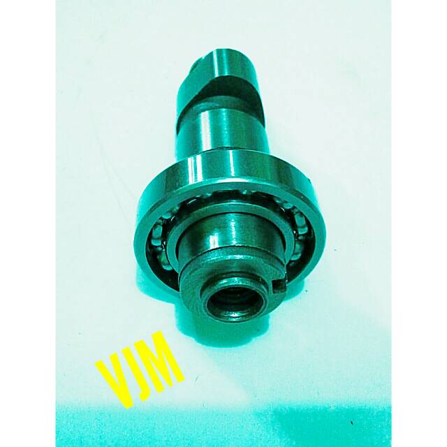 NOKEN AS MIO LAMA MIO SPORTY MIO SOUL