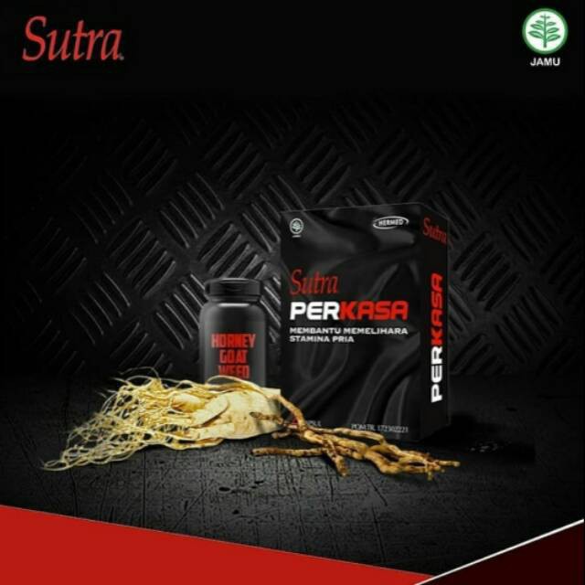 FAVORIT PROMO OBAT TAHAN LAMA&KUAT SUTRA PERKASA TAMBAH POWER