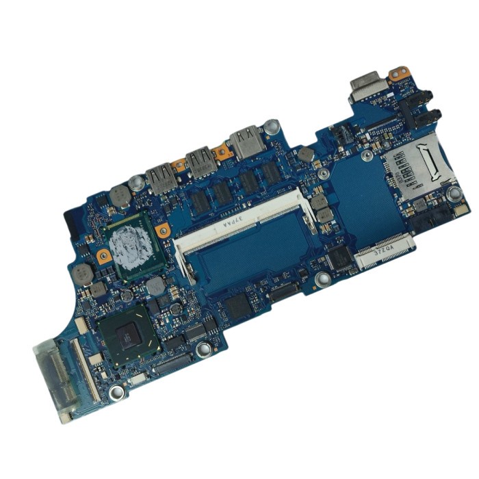Motherboard Toshiba Portege Z930 Z935 R632 FAU2SY1 i5 Gen 3 mbnts21