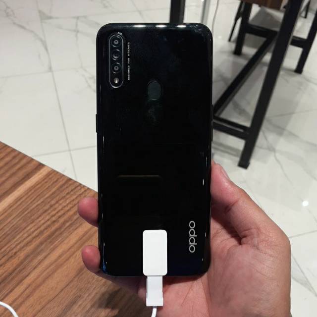 OPPO A31 4/128GB