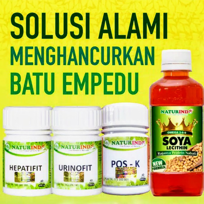 Obat Herbal Untuk Menghancurkan Batu Empedu Shopee Indonesia