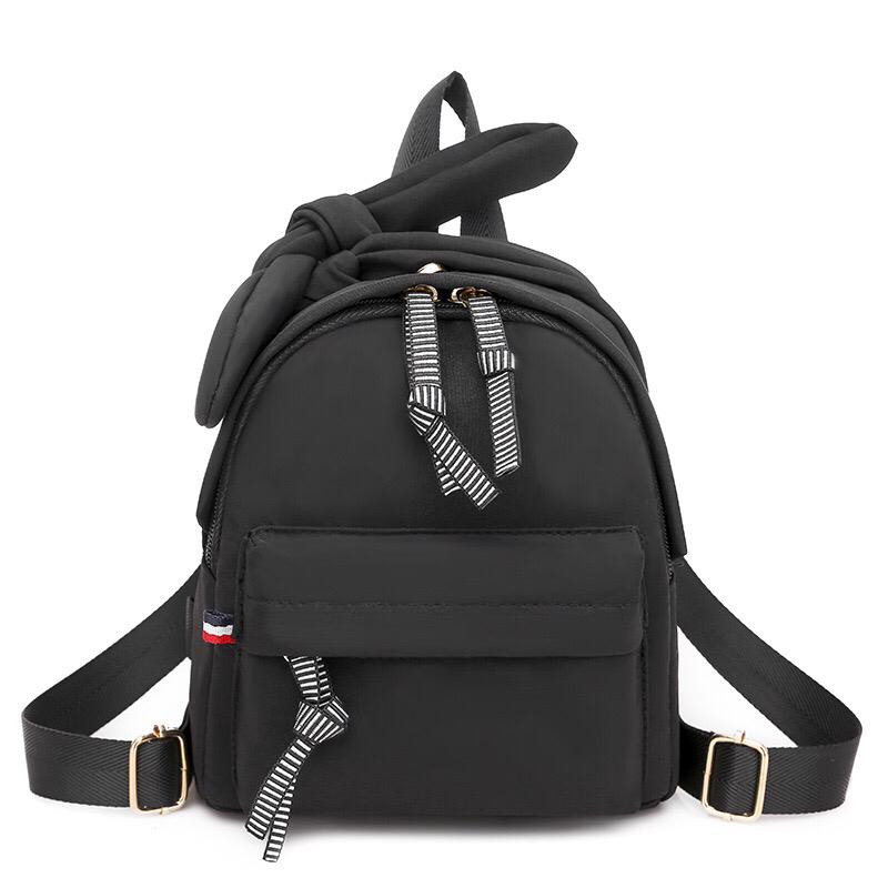 Lao fashion EL 757 Ransel FASHION WANITA IMPORT GROSIR dari JAKARTA