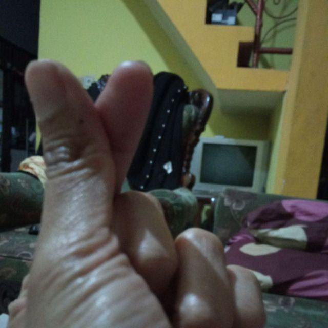 Sendok/garpu/sendok Garpu Sono S Sendok Kayu Sendok Makan Kayu Cekung Sendok Kayu Sono S
