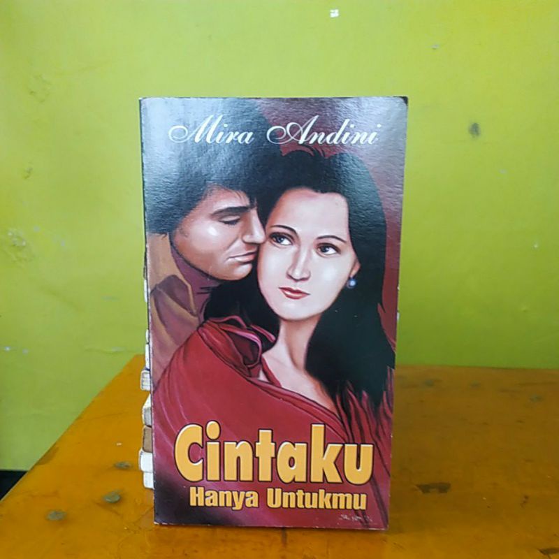 Cintaku Hanya Untukmu By Borry Saiya On Amazon Music Amazon Com