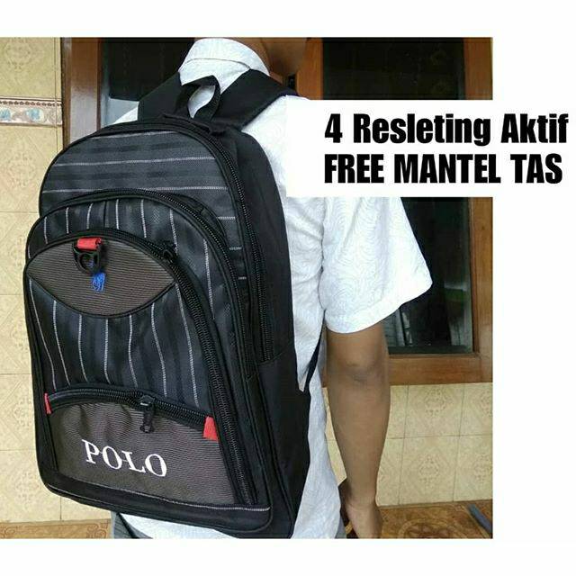 RANSEL BESAR MURAH