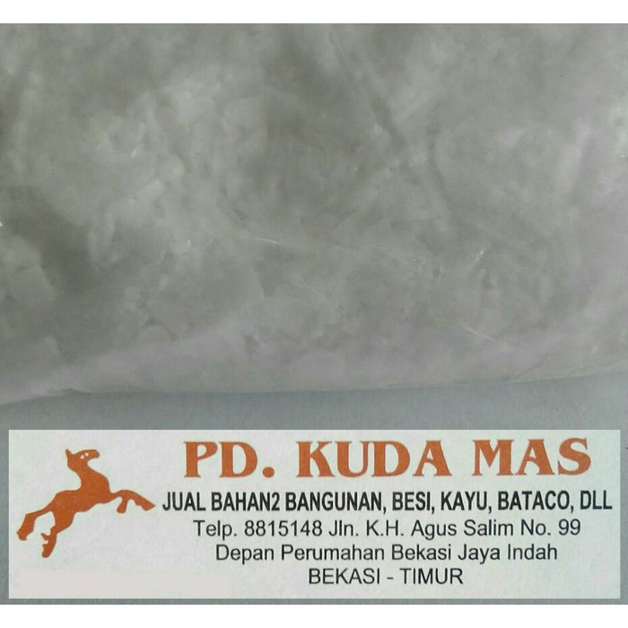 Jual Soda Api Cap Kuda Bintang Murah