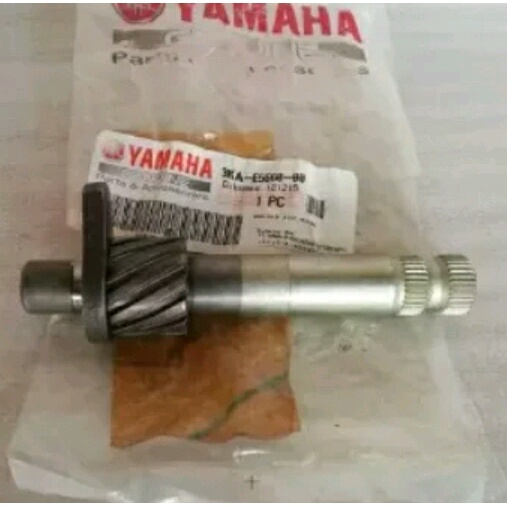 as selahan rx king original