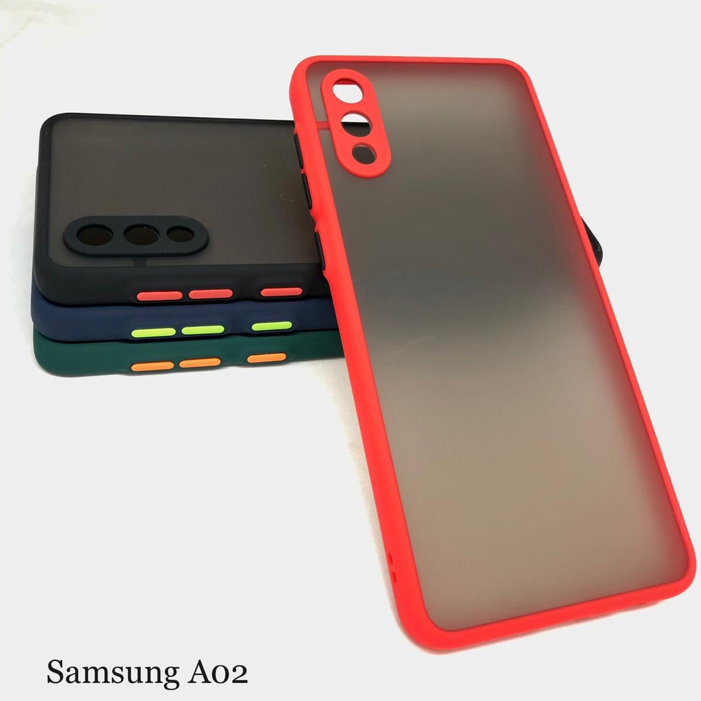 CASE DOVE SENSATION OPPO RENO 6 4G RENO 6 •RENO 5F •RENO 5 •RENO 4 PRO  •RENO 4F•RENO 4•RENO 3 PRO•RENO 3•A33 /NEO 7•A37/NEO 9•MIRROR 5•F1•F1 PLUS •F1S •F11•F11 PRO•A12/A5S/F9•A15 •A16 •A1K •A52 •A54 •A55 •A74 •A74 5G •A76•A83/A5 2020/A9 2020