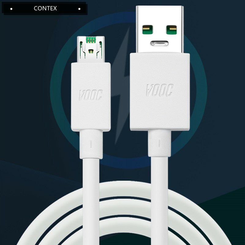 kabel data oppo