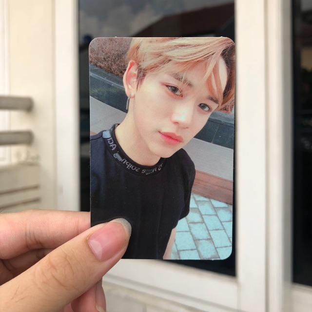 LUCAS EMPATHY REALITY VER PC