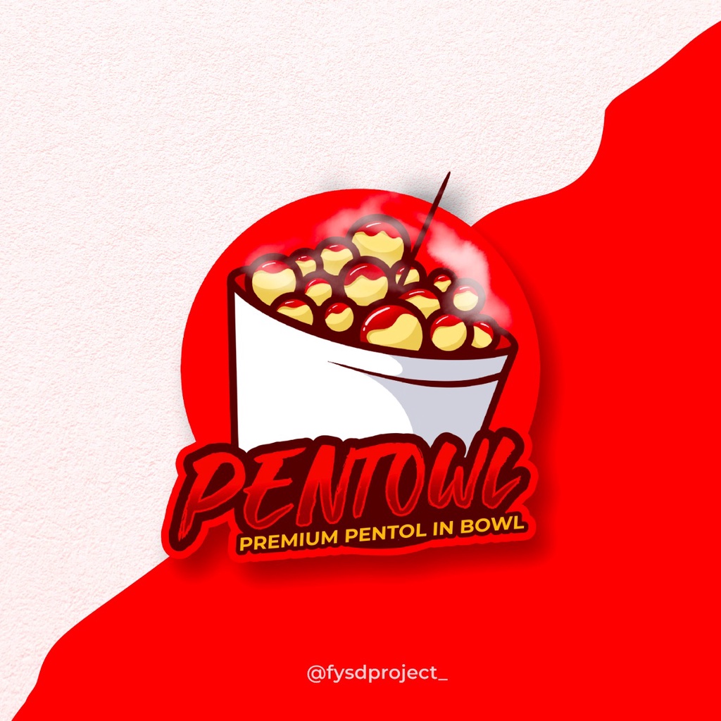 

orderan pentowls