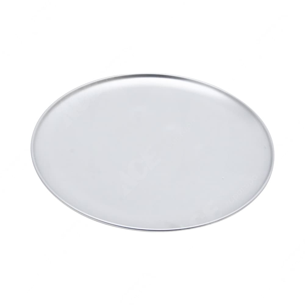 ACE Krischef Loyang Pizza 30cm - Silver SKU 10197328