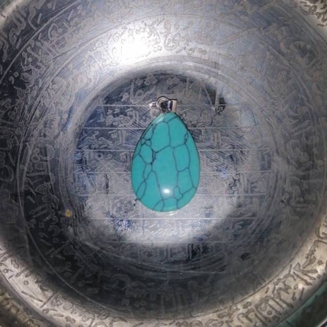 Bandul asmak extrim JALA PIRUS