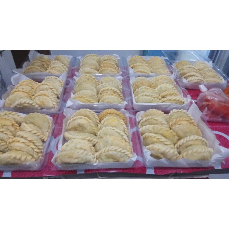 

jalangkote1/2mateng