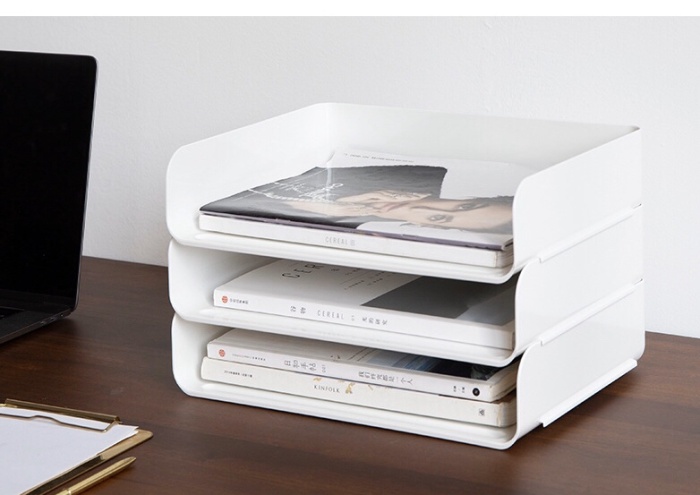 

HOT SALE Tempat Surat Dokumen