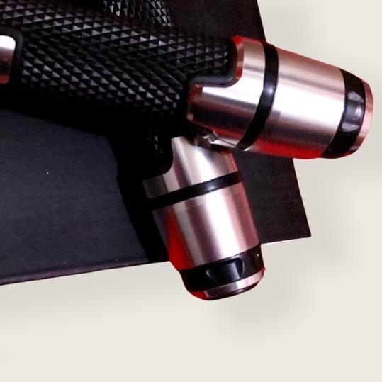 ♕ Hand Grip Rizoma Asli | Handgrip Motor Rizoma | Handgrip Ktc Racing | Handgrip Variasi ✦