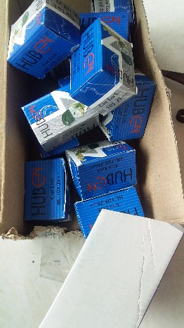 Kunci Kait Laci Lemari Loker Cam Lock Camlock Huben Hl 103.20 (20 Mm)    Eak
