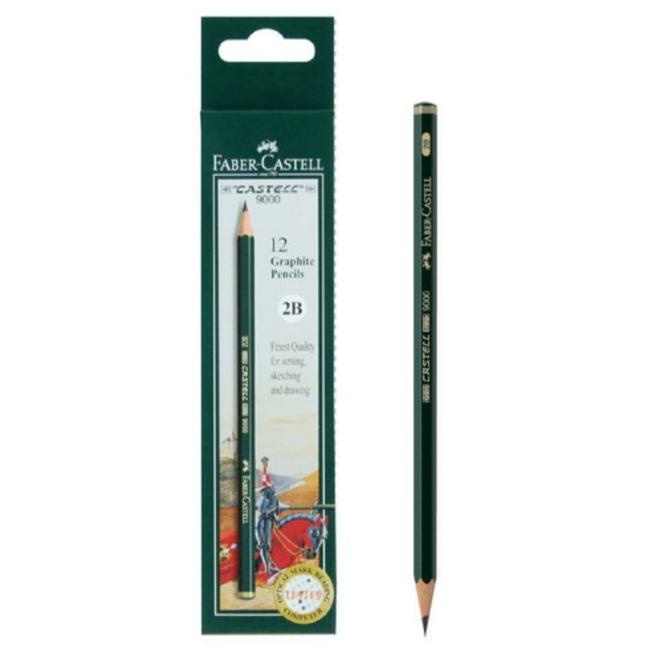 

SALE Pensil Faber Castell 2B Original/PULPEN GEL/PULPEN LUCU/PULPEN 1 PACK/PENSIL WARNA/PENSIL 2B/PENGHAPUS JOYKO/PENGHAPUS LUCU/RAUTAN PENSIL PUTAR/RAUTAN ELEKTRIK/SPIDOL WARNA/SPIDOL PERMANEN/SPIDOL WHITEBOARD/CORRECTION TAPE