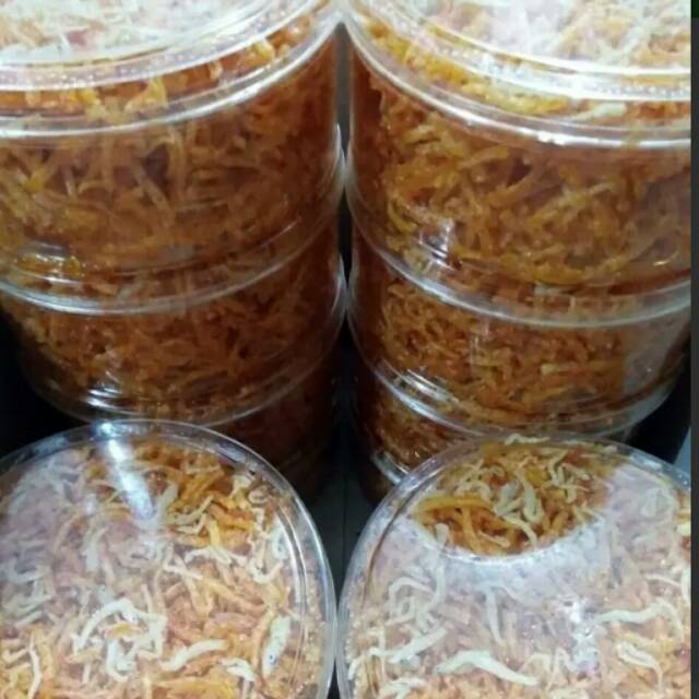 

Kentang musdell@ 15.000 - 35.000
