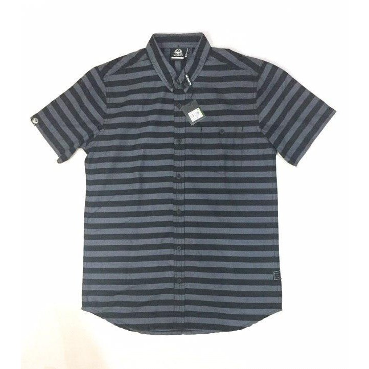 Kemeja Dragon Alliance Original Kemeja Lengan Pendek Yankies