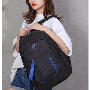 Tas Ransel Anak Tas Wanita TAS SEKOLAH ANAK MURAH ANAK SD ANAK SMP POLO PL1658 Ransel Sekolah Anak Perempuan Original ImportTAS RANSEL SEKOLAH POLO Tas Ransel Sekolah Polsport Tas Ransel Anak SMP SMA dan SD Jumbo Tas Ransel Anak Sekolah Model Korea Ransel