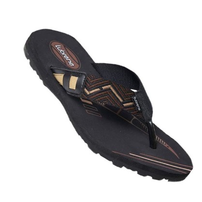 ( LUBRENE.ID ) Sandal Jepit Pria Lubrene Plator 38-43 / Sandal Lubrene Dewasa / Sandal Casual Pria