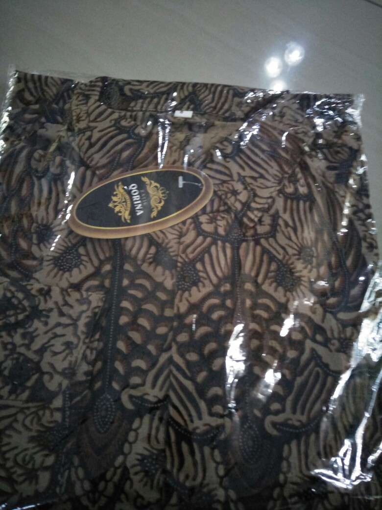Batik Jumbo Big Size Jumbo Xxl Xxxl 3l 4l 5l Murah Batik Jumbo Kemeja<br />m,l,xl,xxl,xxxl,xxxxl,xxxxxl