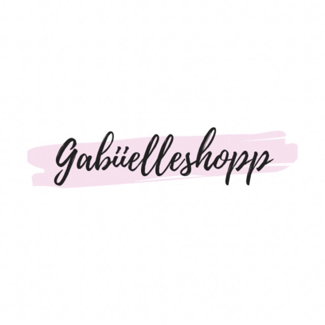 gabiielle