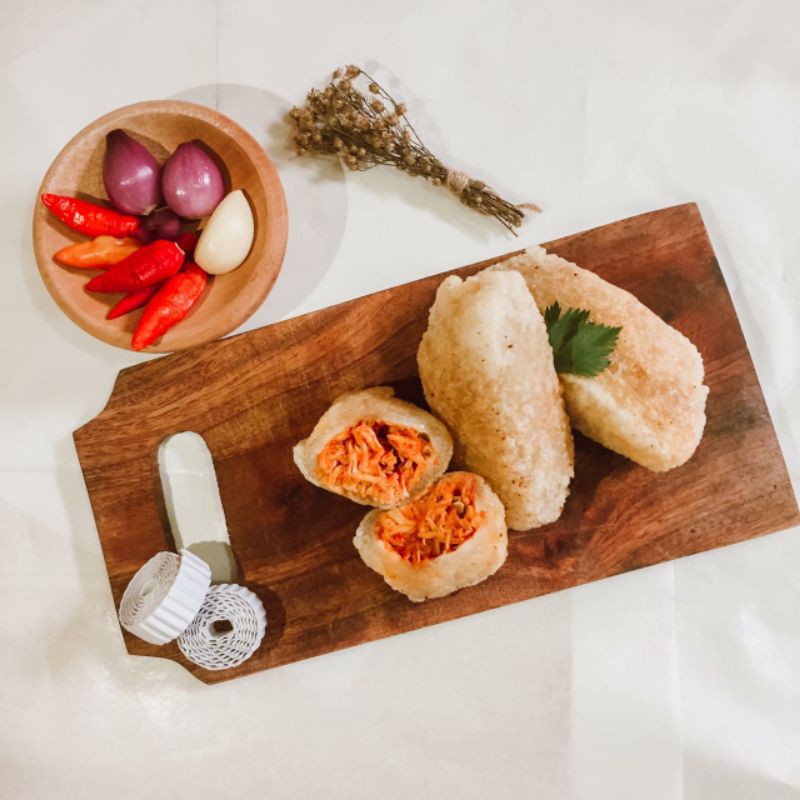 

Cireng_Tambelan