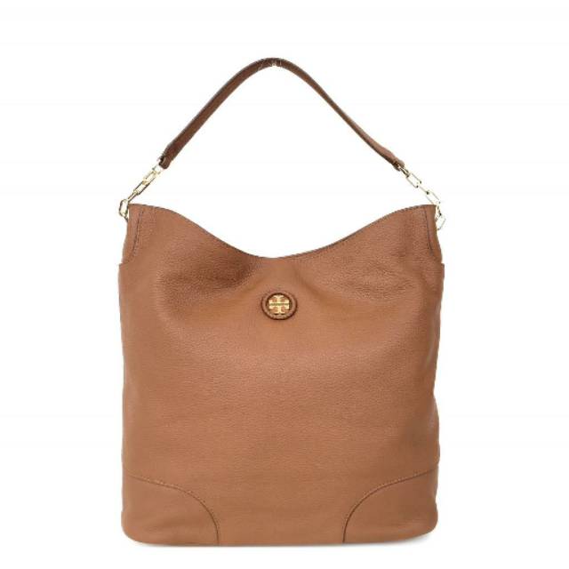 TB Whipstitch Logo Hobo