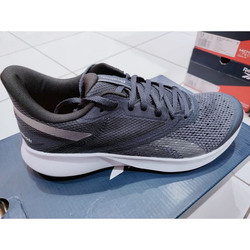 Reebok Men Running Speed Breeze 2.0 Sale EH2726