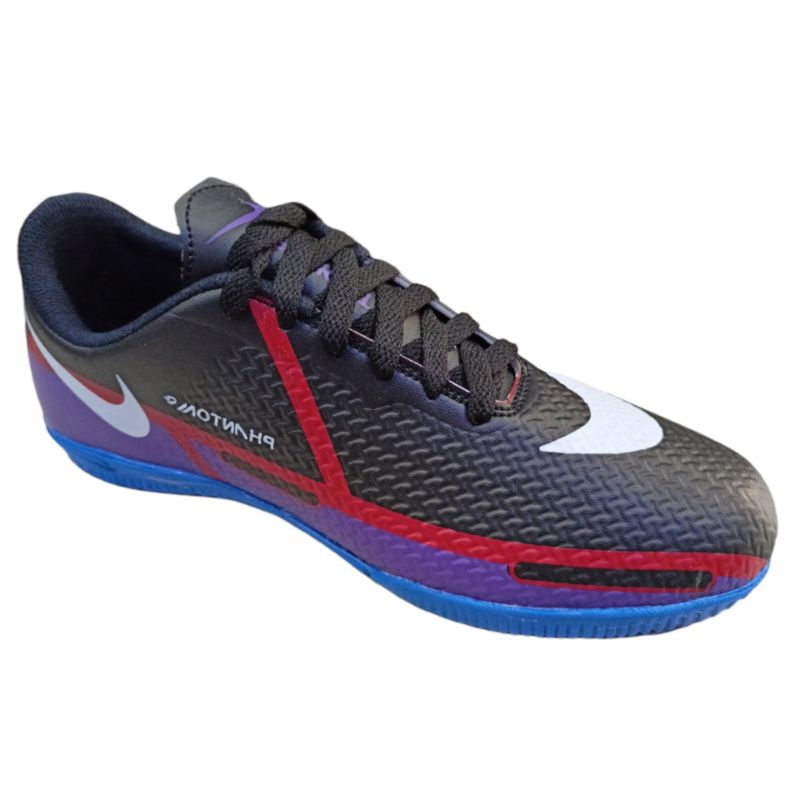 Sepatu Futsal Nike Phantom | Grade Ori Premium