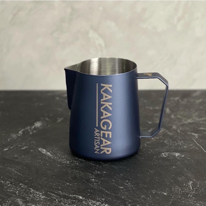 KAKAGEAR Raptor 600ml