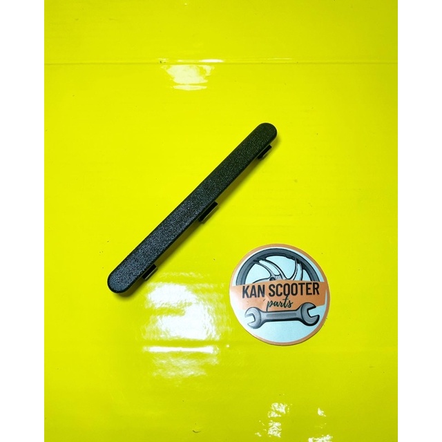 Karet  Dek  Atas   Vespa  S