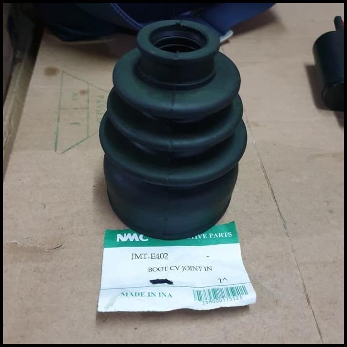Karet boot as roda Toyota Calya/Boot drive shaft calya sigra